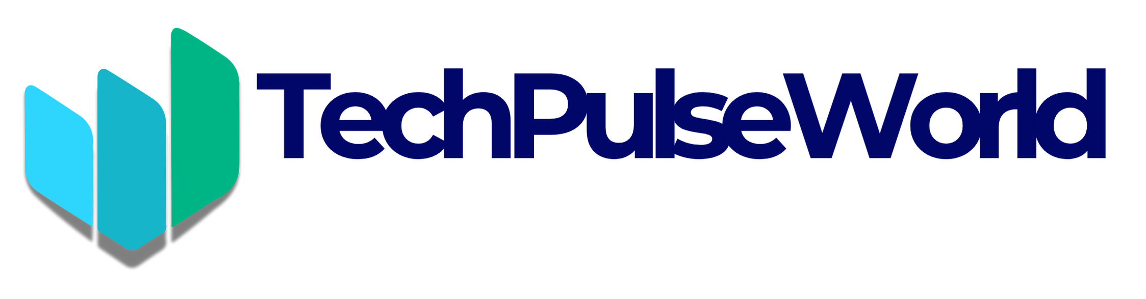 techpulseworld.com